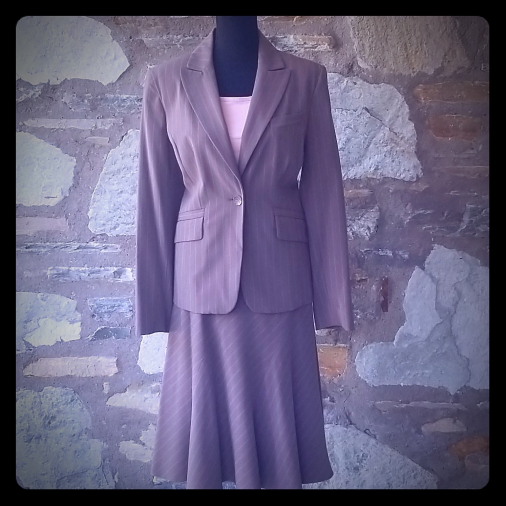 Women Suit